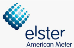 Elster American Meter