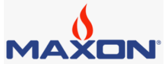 Maxon