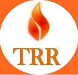 TRR